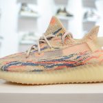 Adidas Yeezy Boost 350V2 MX OAT