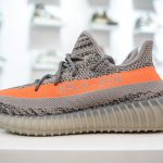 Adidas Yeezy Boost 350V2 Beluga Reflective