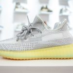 Adidas Yeezy Boost 350V2 Yeshaya Reflective