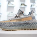 Adidas Yeezy Boost 350V2 Israfil