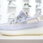 Adidas Yeezy Boost 350V2 Static
