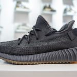 Adidas Yeezy Boost 350V2 Cinder Reflective