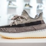 Adidas Yeezy Boost 350V2 Zyon