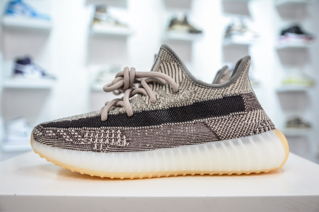 wsxc1772280708902_0 Adidas Yeezy Boost 350V2 Zyon - 图片 1