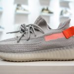 Adidas Yeezy Boost 350V2 Tali light
