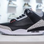 Air Jordan 3 Retro