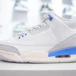 Air Jordan 3 Retro Lucky Shorts