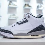 Air Jordan 3 Retro MX