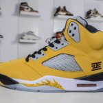 Air Jordan 5 Retro SPTokyo 23