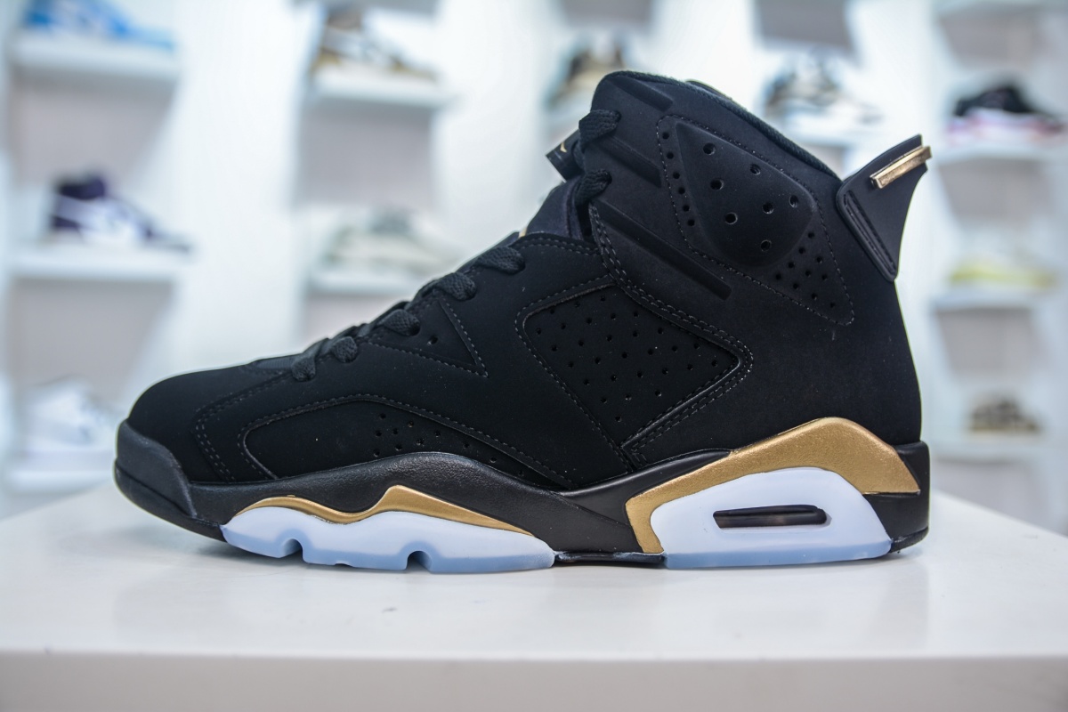wsxc1772470946978_0 Air Jordan 6 Retro DMP - 图片 1