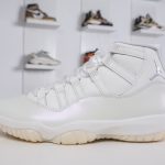 Air Jordan 11 Retro Pearl