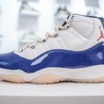 Air Jordan 11 Retro Rare Air