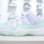 Air Jordan 11 Retro Low Lgloo