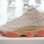 Air Jordan 13 Chinese New Year