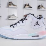 Air Jordan 23 Concord