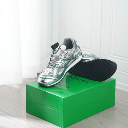 bottega-veneta-orbit-sneaker