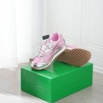 bottega-veneta-orbit-sneaker