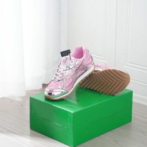 bottega-veneta-orbit-sneaker