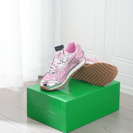 bottega-veneta-orbit-sneaker