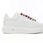 Alexander McQueen Sneaker White Paper_CM_1