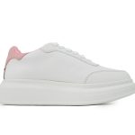 Alexander McQueen Sneaker Fenwei